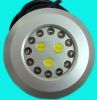 Sell Marine surface mount light 3W