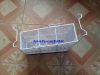 Sell Freezer Wire Basket