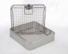 Sell Sterilization Mesh Tray