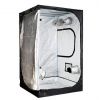 Sell Hydroponic grow tent 1.2x1.2x2M