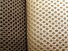 Sell air mesh fabric