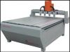 sell high speed woodworking cnc router