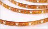 Sell led ribbon / SMD 3528 30/60leds/m led flexible strip waterproof IP65