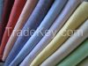 Linen Yarn-dyed Fabric