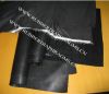 Sell Fabric Rubber Sheet Rubber Diaphragm Sheet