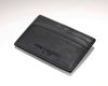 Sell Credit card holder, passport case, card cover