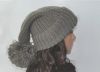 Sell Wool hats, winter hat, knitted hats