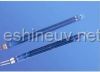 Sell infrared tube