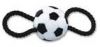 Sell Pet Plush Football