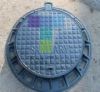 Sell  manhole cover sewer cover