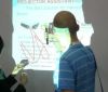 Sell i-Interactor turn any ordinary board into interactive whiteboard