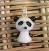 Sell glass panda pendant