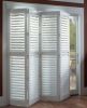 Sell Folding Louver Doors