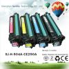 sell 504A CE250A new compatible toner cartridge