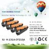 Sell 131A CF210A toner cartridge