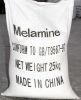Sell Melamine