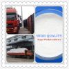 High Quality Soda Ash 99.2%