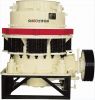Sell Cone Crusher for Hard Ore