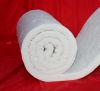 Sell ceramic fiber products