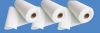 Sell ceramic fiber paper