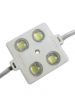 Sell led module 8002