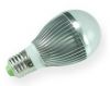 Sell  Led bulb 3W, enough power, E27/220V, using for bedroom, ceiling ligh