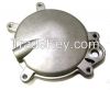 pit bike Lifan 150 Takegawa similar engine ignition cover