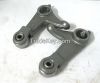 motorcycle CG vertical engine rolling rockers