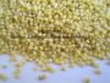 Sell  Yellow Millet
