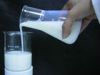 Sell Thix-108 Organic Silicon Defoamer