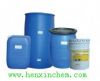 Sell Thix-278 Water Soluble Defoamer