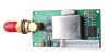 KYL-200U Low power wireless RF module 433MHz/868MHz/915MHz