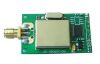 kyl-210 433MHz Frequency High speed rate wireless module 20 range