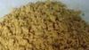 sell mineral  fibre