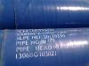 steel pipe, ssaw, API 5L, carbon pipe, dsaw