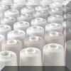 Organic Cotton Yarns Skal Certified In Various Counts