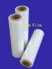 Sell pallet stretch  film