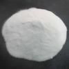 Sell Sodium Sulphate