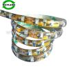 Sell LED flexible strip - SMD5050/60LEDs