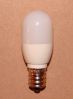 Sell LED E14 bulb