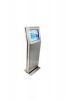 Sell S5 Slim stainless steel(3S) touchscreen kiosk