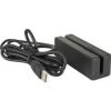 Sell R1 Magnetic card reader with USB interface