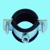 Sell Pipe Clamp