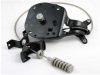 Sell Spare Tire Wheel Winch for Land Rover LR3 LR4 Range Rover Sport