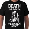 ARMY T-SHIRTS