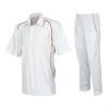 cricket kits