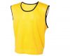 soccer vest