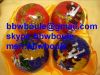 Sell baoding ball