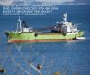 Sell CODE NO. WT-413SC OF USED SAND CARRIER/DREDGER, TENJIN MARU NO.1