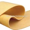 2  Sell paper making felt